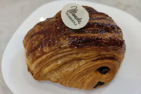 Cukie Patisserie photo 4