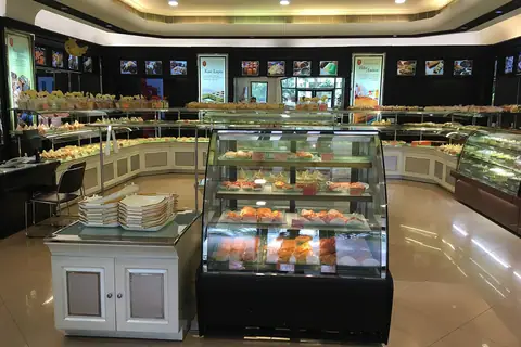 Cukie Patisserie photo 3